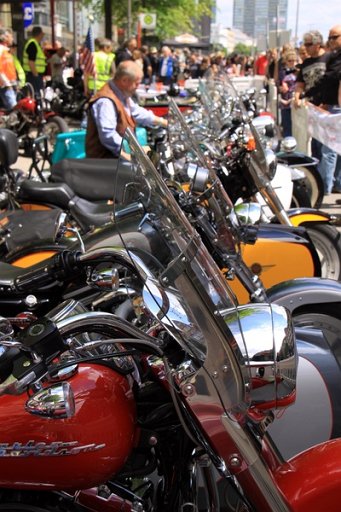 Harley days 2010   174.jpg